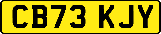 CB73KJY