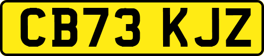 CB73KJZ