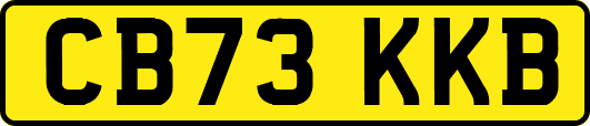 CB73KKB