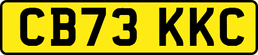 CB73KKC