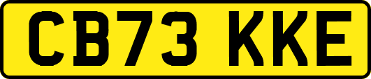 CB73KKE