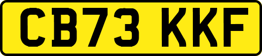 CB73KKF