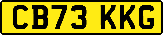 CB73KKG