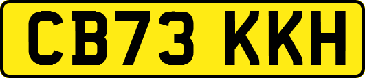 CB73KKH