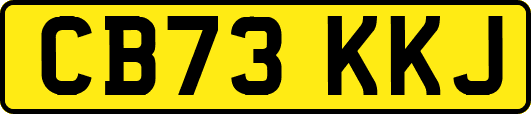 CB73KKJ