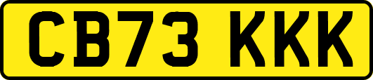 CB73KKK