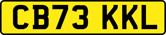CB73KKL