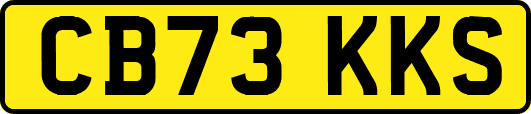 CB73KKS