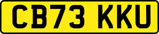 CB73KKU