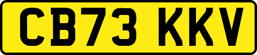 CB73KKV