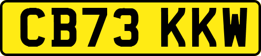 CB73KKW