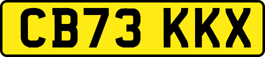 CB73KKX