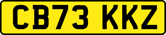 CB73KKZ