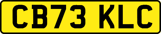 CB73KLC