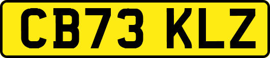 CB73KLZ