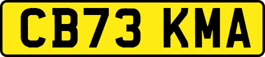 CB73KMA