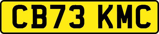 CB73KMC