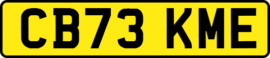 CB73KME