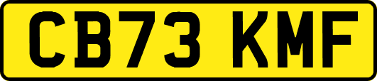 CB73KMF