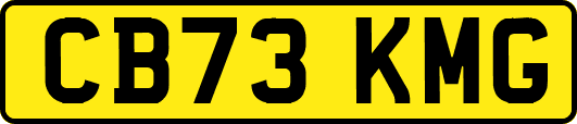 CB73KMG