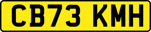 CB73KMH