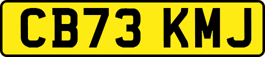 CB73KMJ