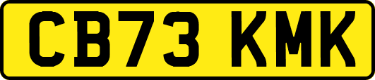 CB73KMK