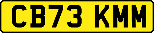 CB73KMM