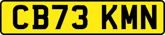 CB73KMN