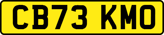 CB73KMO