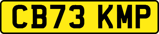 CB73KMP
