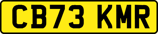 CB73KMR
