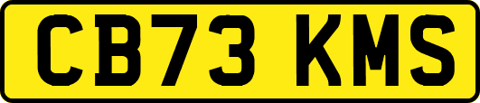 CB73KMS