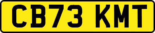 CB73KMT
