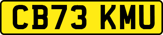 CB73KMU