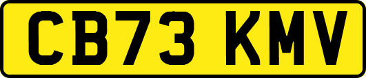 CB73KMV