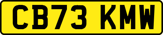 CB73KMW