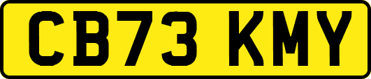 CB73KMY