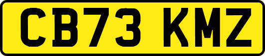 CB73KMZ