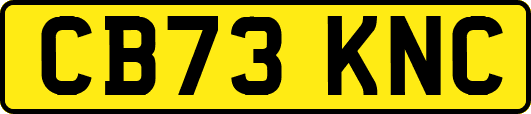 CB73KNC