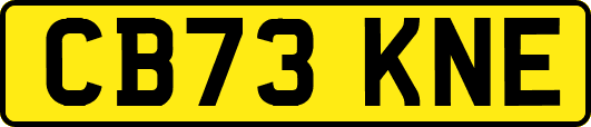 CB73KNE
