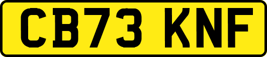 CB73KNF