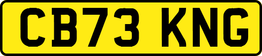 CB73KNG