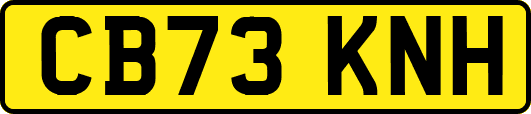 CB73KNH