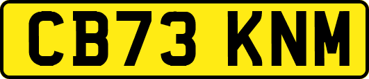CB73KNM