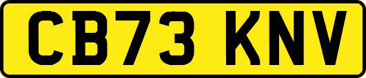 CB73KNV