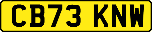 CB73KNW