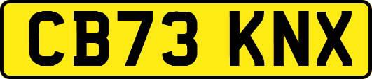 CB73KNX