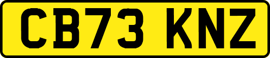 CB73KNZ