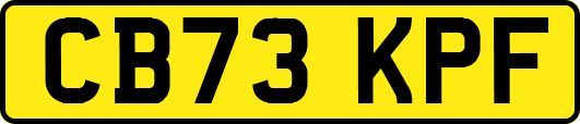 CB73KPF